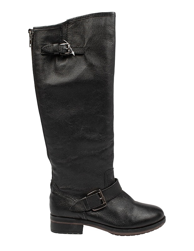 SEPPÄLÄ saappaat, 36 - Naisten nilkkurit ja saappaat - 10105461792 - 1