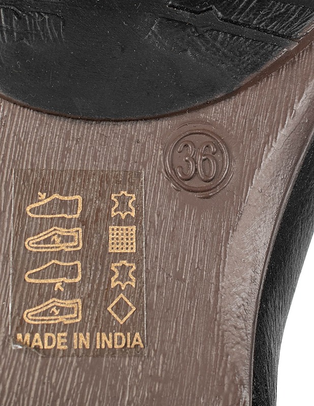 SEPPÄLÄ saappaat, 36 - Naisten nilkkurit ja saappaat - 10105461792 - 2