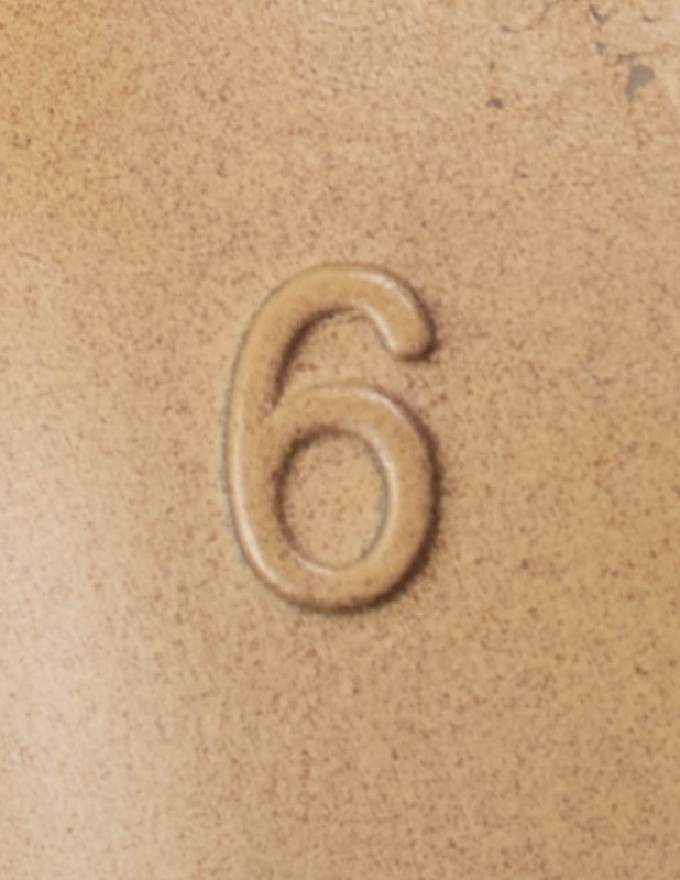 CAPRICE Premium korkokengät, 6 - Korkokengät - 10105461798 - 2