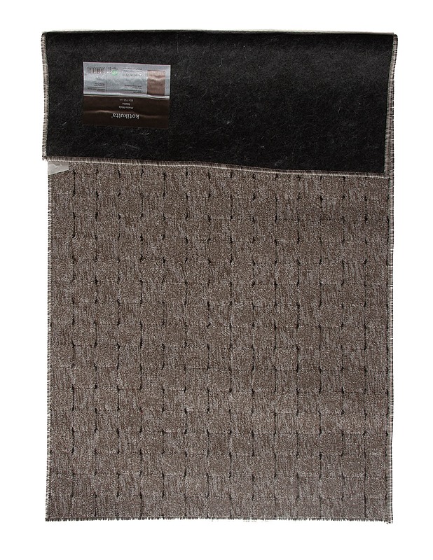 KOTIKULTA pieni matto, 80 X 150 cm - Matot - 10105461801 - 0