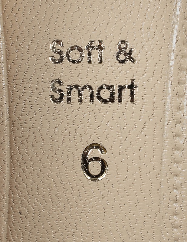 GABOR korkokengät, 6 - Korkokengät - 10105461802 - 2