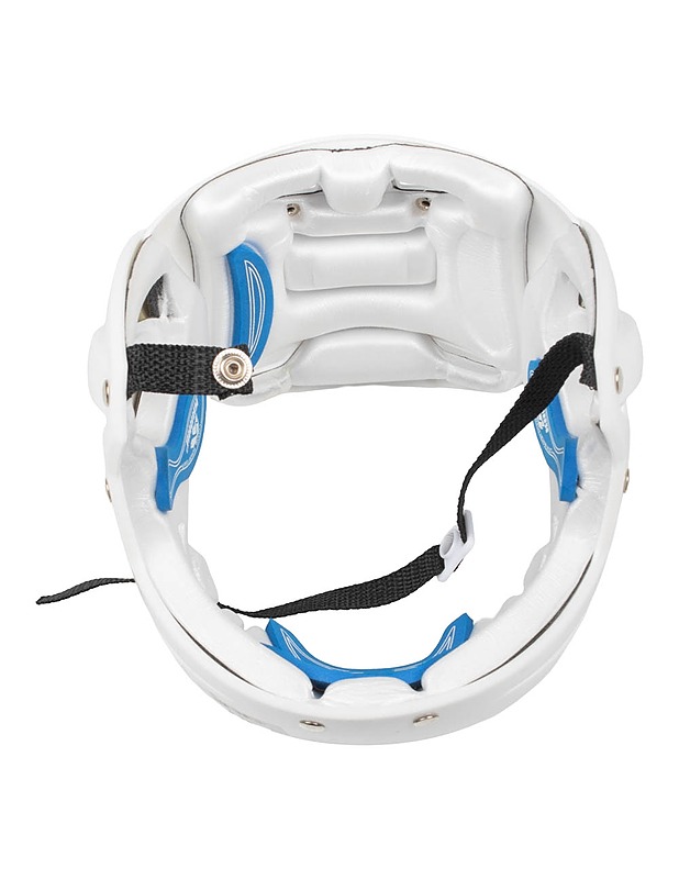 KARHU pesäpallokypärä - Muut urheiluvälineet ja vapaa-aika - 10105461803 - 1