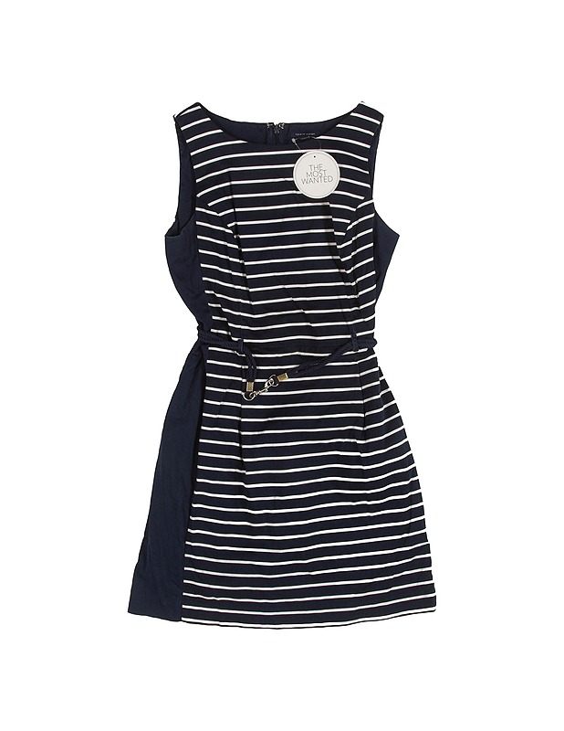 TOMMY HILFIGER mekko, 6 - Mekot ja hameet - 10105461806 - 0