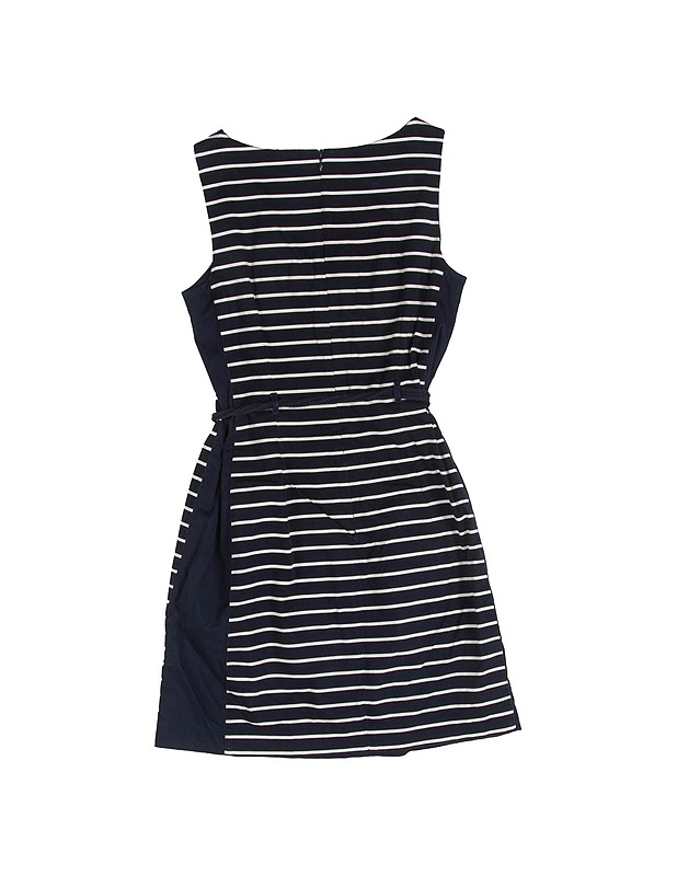 TOMMY HILFIGER mekko, 6 - Mekot ja hameet - 10105461806 - 1