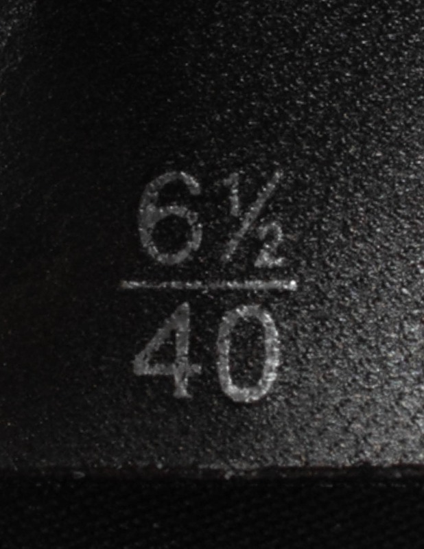 FINN LADY BY TOPMAN tanssikengät, 40 - Korkokengät - 10105461812 - 2