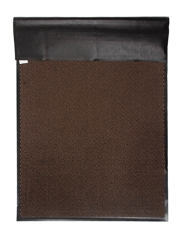 Pieni Matto, 90 X 150 cm - Matot - 10105461810 - 0