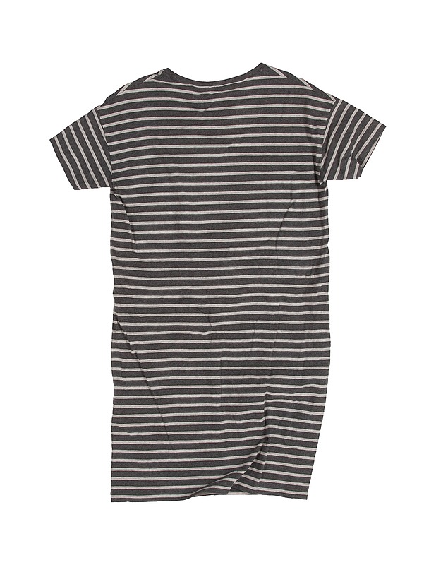 GANT mekko, L - Mekot ja hameet - 10105461814 - 1