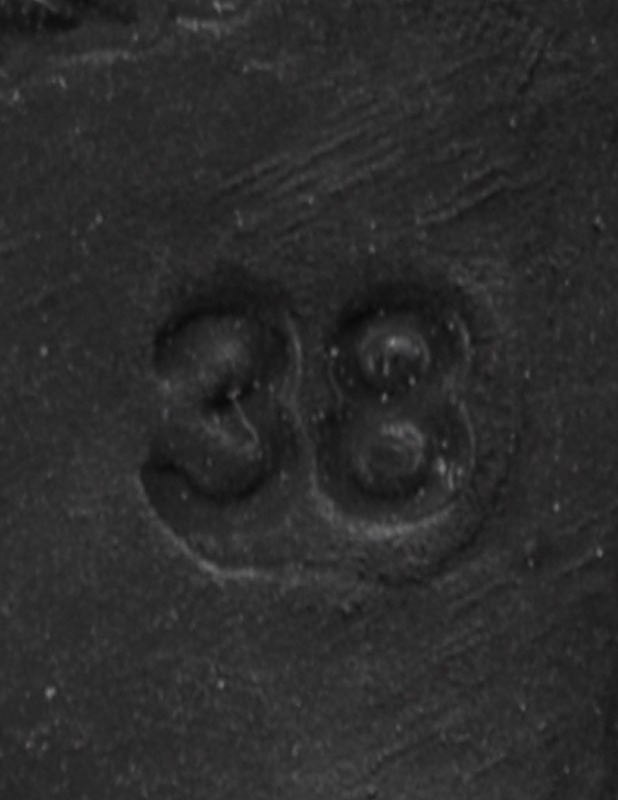 WONDERS korkokengät, 38 - Korkokengät - 10105461817 - 2