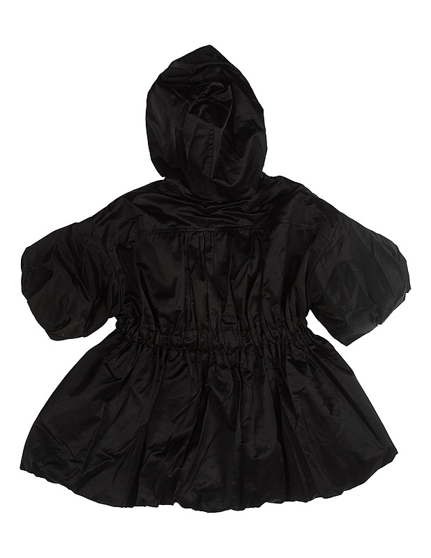 TARA JARMON lyhythihainen takki - Naisten takit ja jakut - 10105461821 - 1