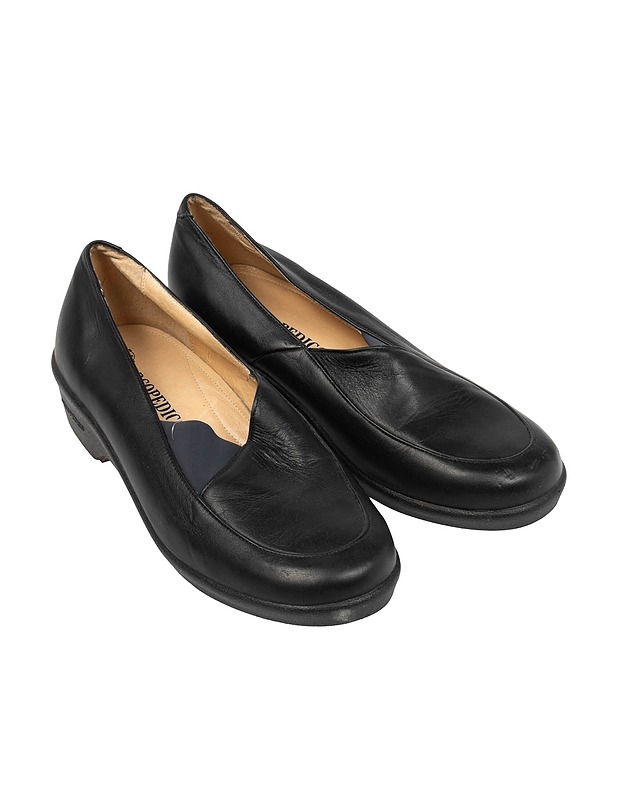 ARCOPEDICO kengät, 38 - Naisten kävelykengät ja tennarit - 10105461832 - 0