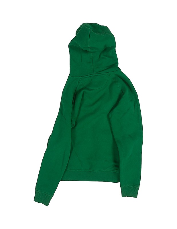 GANT huppari, 176, II laatu - Nuorten vaatteet - 10105461826 - 1