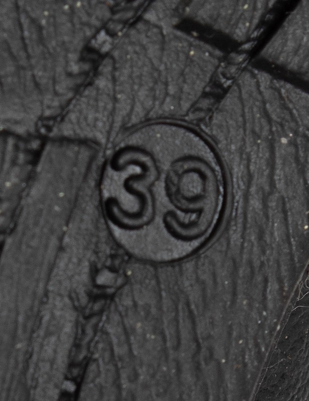 WILLS VEGEN SHOES nilkkurit, 39 - Naisten nilkkurit ja saappaat - 10105461844 - 2