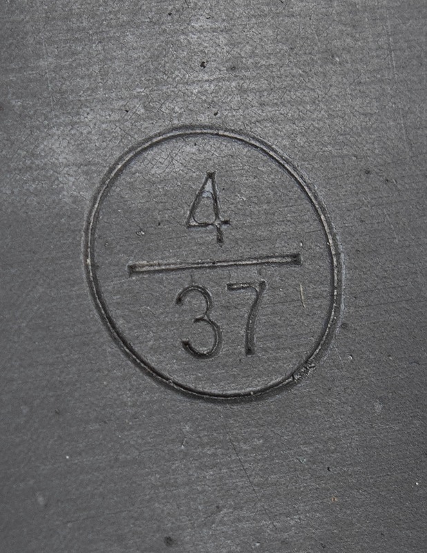 JACQUELINE korkokengät, 37 - Korkokengät - 10105461848 - 2