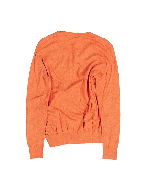 POLO RALPH LAUREN neulepaita, S - The Most Wanted vaatteet ja asusteet - 10105461847 - 1