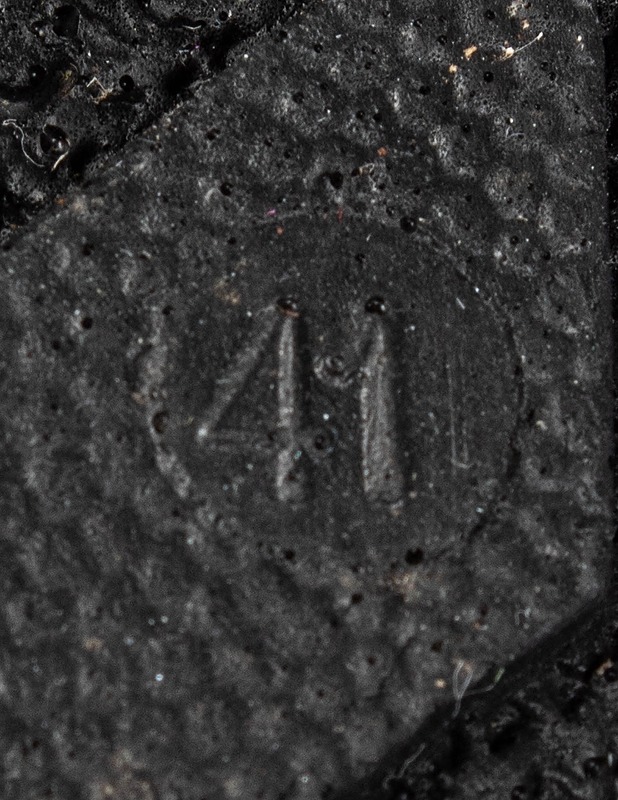 SOFT WALK HAND MADE kengät, 41 - Miesten kävelykengät ja sandaalit - 10105461853 - 2