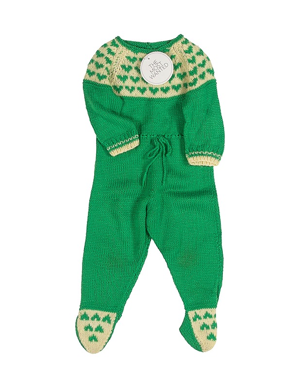 Neulehaalari - The Most Wanted vaatteet ja asusteet - 10105461855 - 0