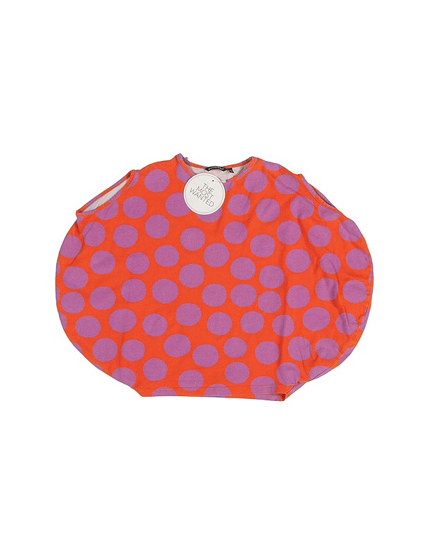 MARIMEKKO Ketunleipä mekko, 104 - The Most Wanted vaatteet ja asusteet - 10105461861 - 0