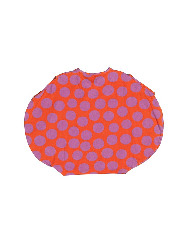 MARIMEKKO Ketunleipä mekko, 104 - The Most Wanted vaatteet ja asusteet - 10105461861 - 1