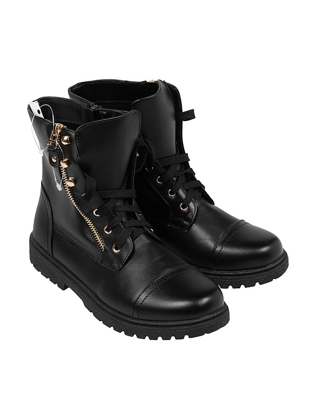 ANNA FIELD Nilkkuri, 38 - Naisten nilkkurit ja saappaat - 10105461868 - 0