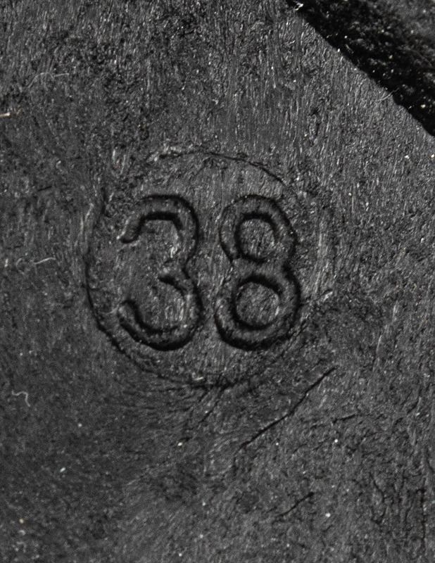 ANNA FIELD Nilkkuri, 38 - Naisten nilkkurit ja saappaat - 10105461868 - 2