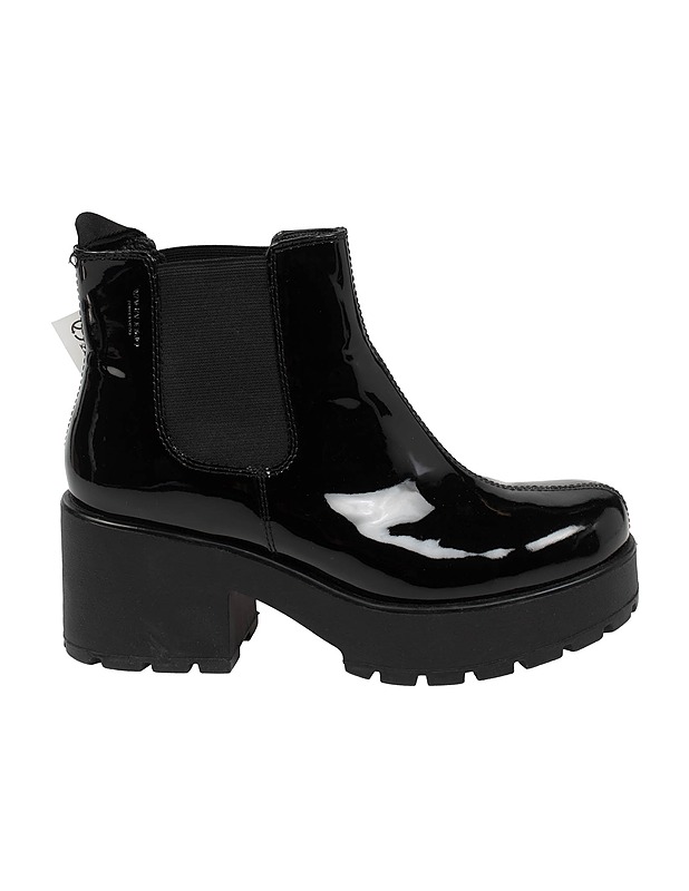 VAGABOND Nilkkurit, 38 - Naisten nilkkurit ja saappaat - 10105461872 - 1