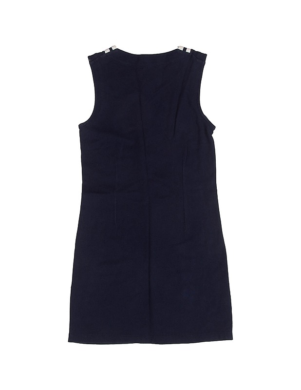 GANT mekko, L - The Most Wanted vaatteet ja asusteet - 10105461870 - 1