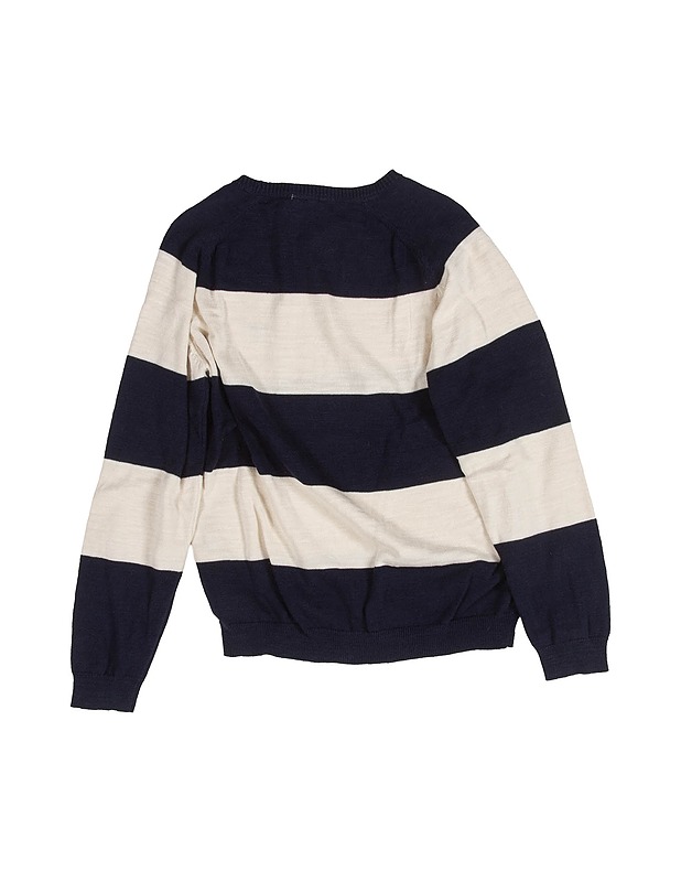 GANT neulepaita, XL - The Most Wanted vaatteet ja asusteet - 10105461880 - 0