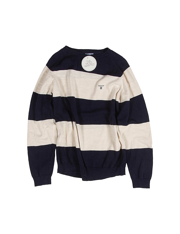 GANT neulepaita, XL - The Most Wanted vaatteet ja asusteet - 10105461880 - 1