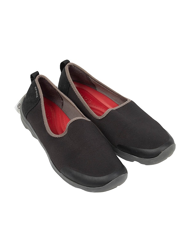 CROCS kengät - Naisten kävelykengät ja tennarit - 10105461884 - 0