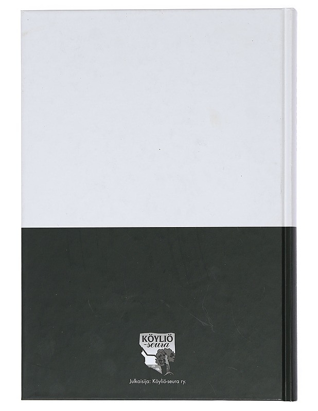 Aarnivalkeita ja ratsastavia ritareita - Historiakirjat - 10105461888 - 1