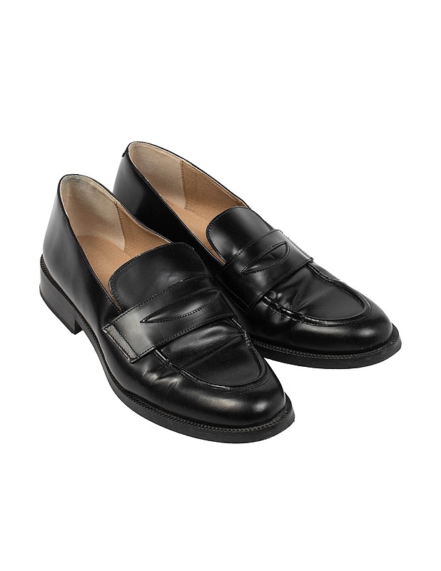 BIANCO kengät, 42 - Naisten kävelykengät ja tennarit - 10105461892 - 0