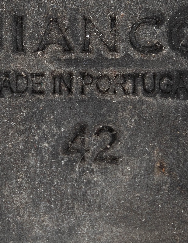 BIANCO kengät, 42 - Naisten kävelykengät ja tennarit - 10105461892 - 2