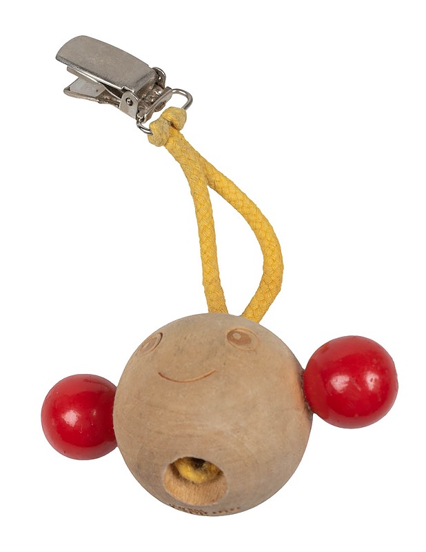 AARIKKA vaunulelu - Lasten lelut - 10105461891 - 0