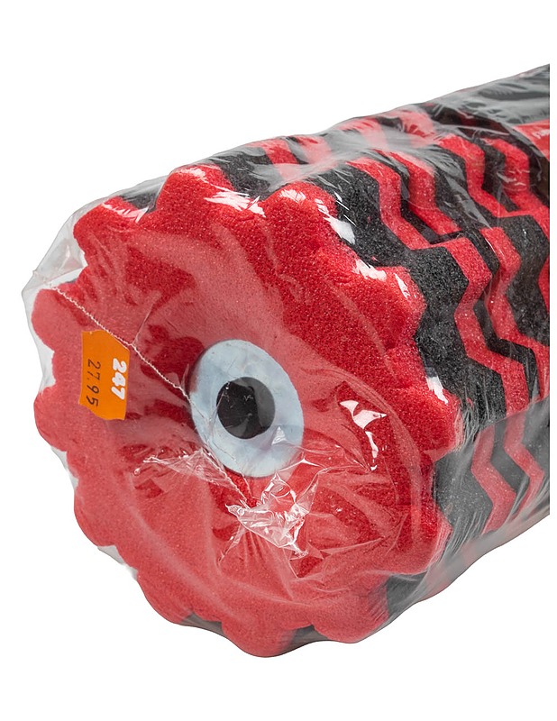 KAIRA terapiarulla  - Kuntoilu - 10105461895 - 1