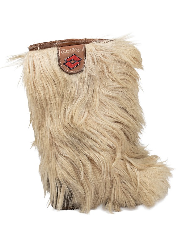 LOTTO talvisaappaat, 39 - Naisten nilkkurit ja saappaat - 10105461901 - 1