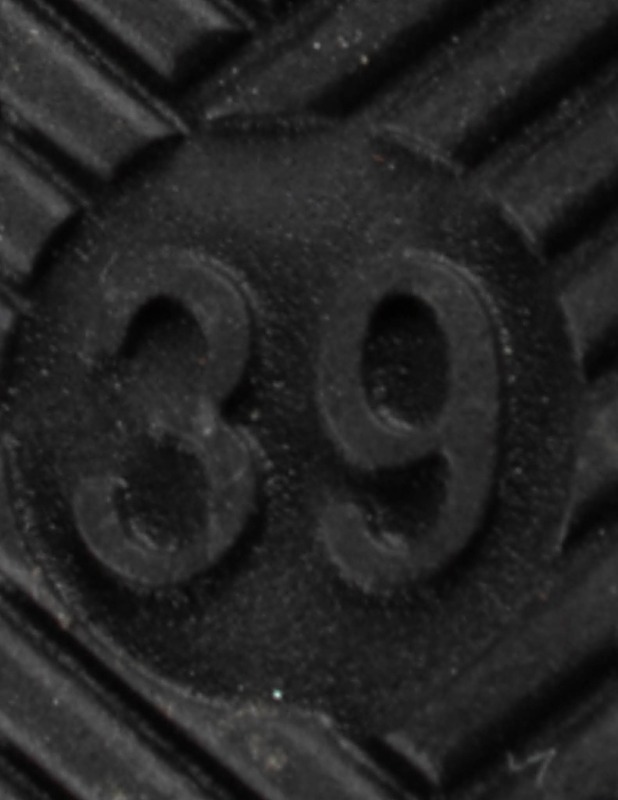 ATTITUDE talvikengät, 39 - Naisten nilkkurit ja saappaat - 10105461909 - 2