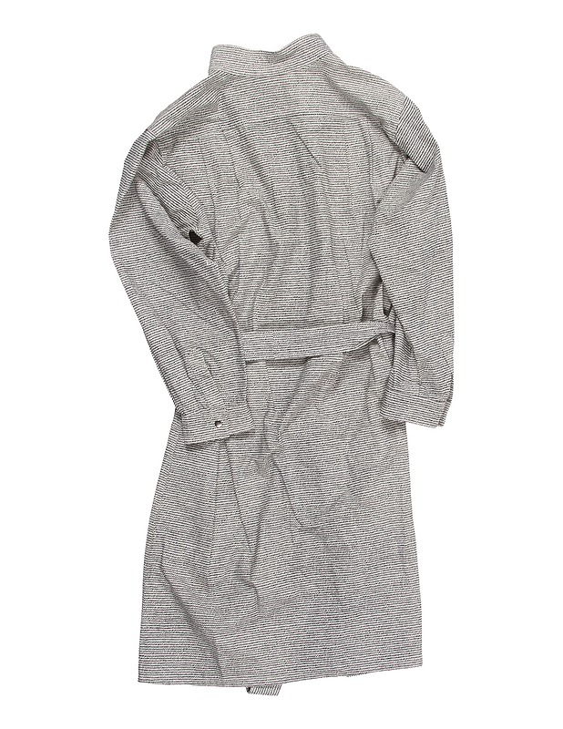 VUOKKO mekko, L, II laatu - The Most Wanted vaatteet ja asusteet - 10105461905 - 1