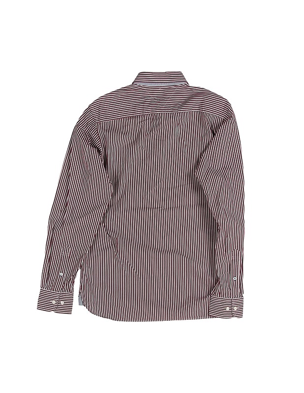 TOMMY HILFIGER kauluspaita, M - The Most Wanted vaatteet ja asusteet - 10105461913 - 1