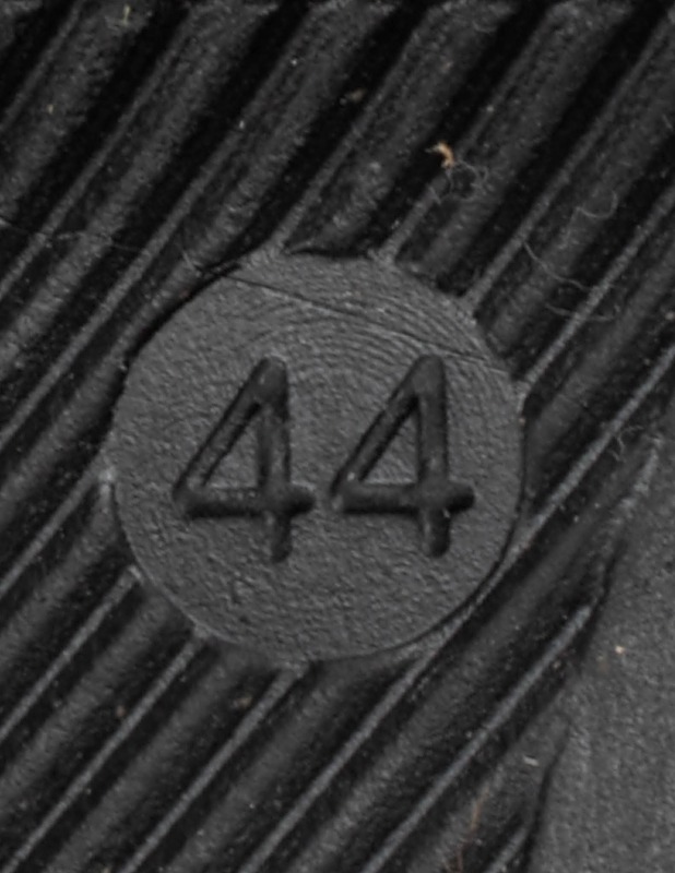 BUGATTI miesten talvikengät, 44 - Miesten saappaat ja talvikengät - 10105461919 - 2