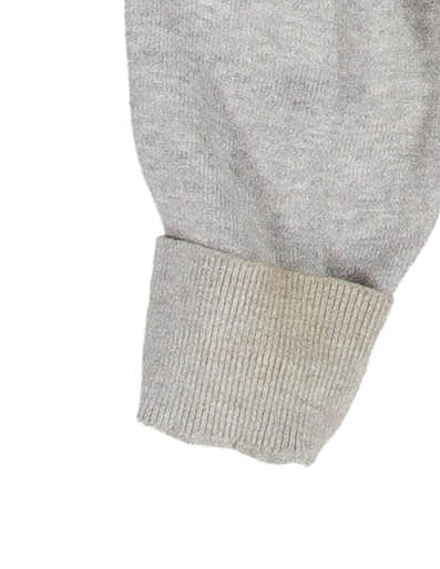 TOMMY HILFIGER neulepaita, 164 - The Most Wanted vaatteet ja asusteet - 10105461924 - 2