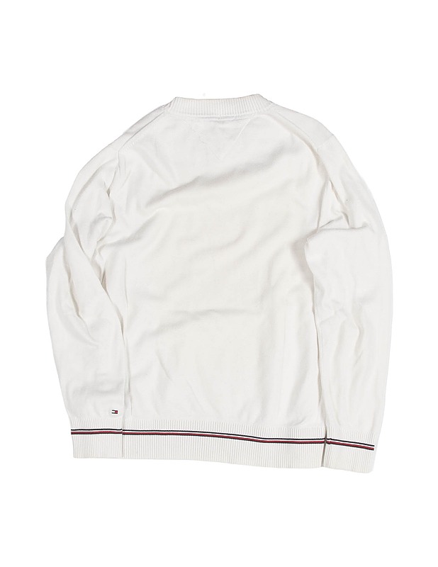 TOMMY HILFIGER neulepaita, L - The Most Wanted vaatteet ja asusteet - 10105461932 - 1