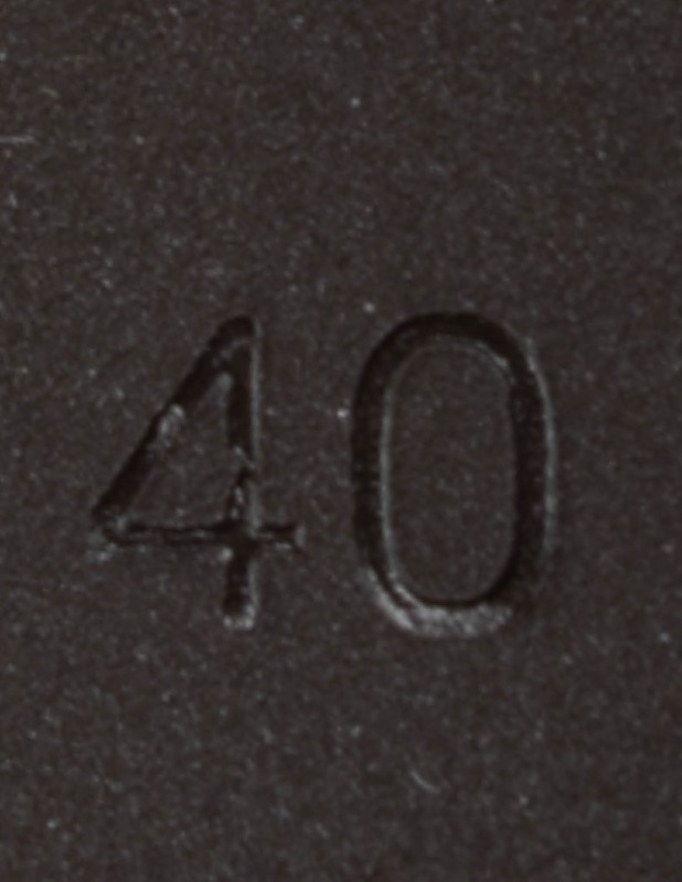 DORKING BY FLUCHOS korkokengät, 40 - Korkokengät - 10105461946 - 2