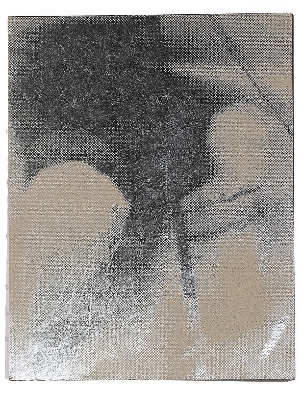 Kone-Suomi - Kinnunen, Kalle - Historiakirjat - 10105461942 - 0