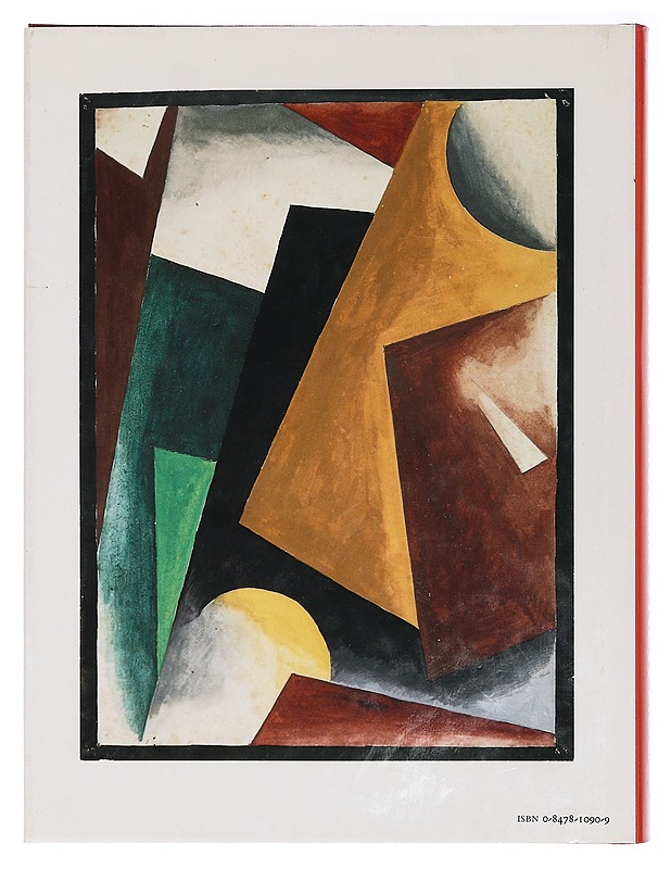 Women Artists of Russia's New Age - M.N. Yablonskaya - Taide- ja kulttuurikirjat - 10105461950 - 1