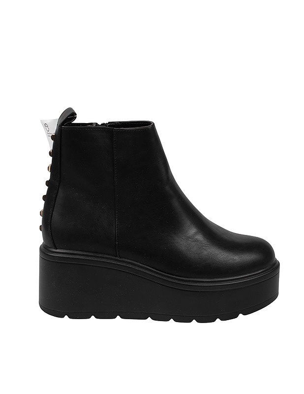 EVEN&ODD nilkkurit, 39 - Naisten nilkkurit ja saappaat - 10105461952 - 1