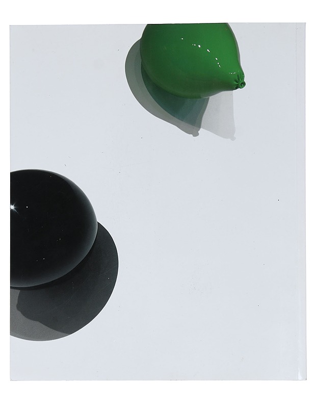 Pekka Jylhä - Kirsti Karvonen - Harrastekirjat - 10105461974 - 1