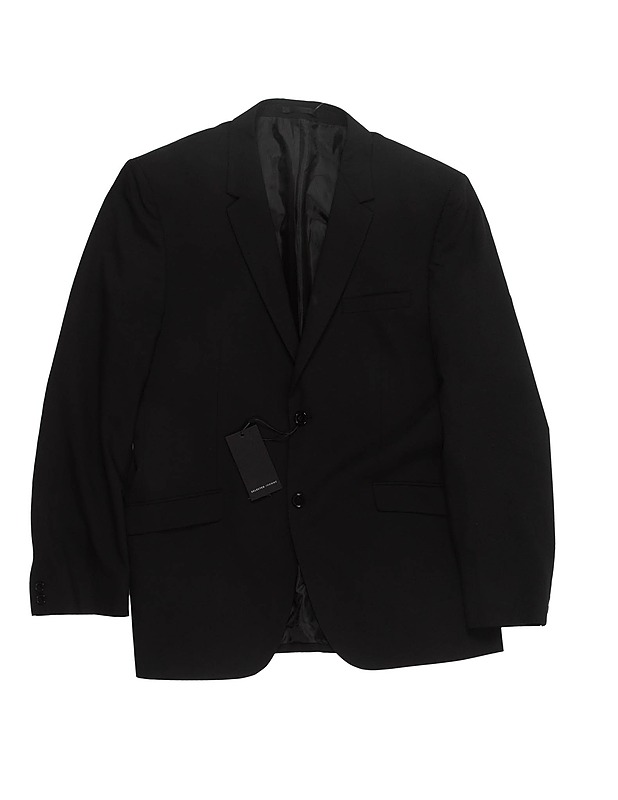 SELECTED HOMME bleiseri, 54 - Miesten puvut - 10105461972 - 0