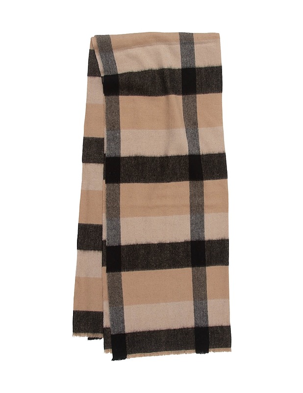 MARJA KURKI hartiahuivi - Kaulahuivit - 10105461989 - 0