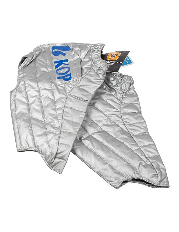 MH-SPORT monojensuojat, 39-40 - Hiihto ja talviurheilu - 10105462011 - 0