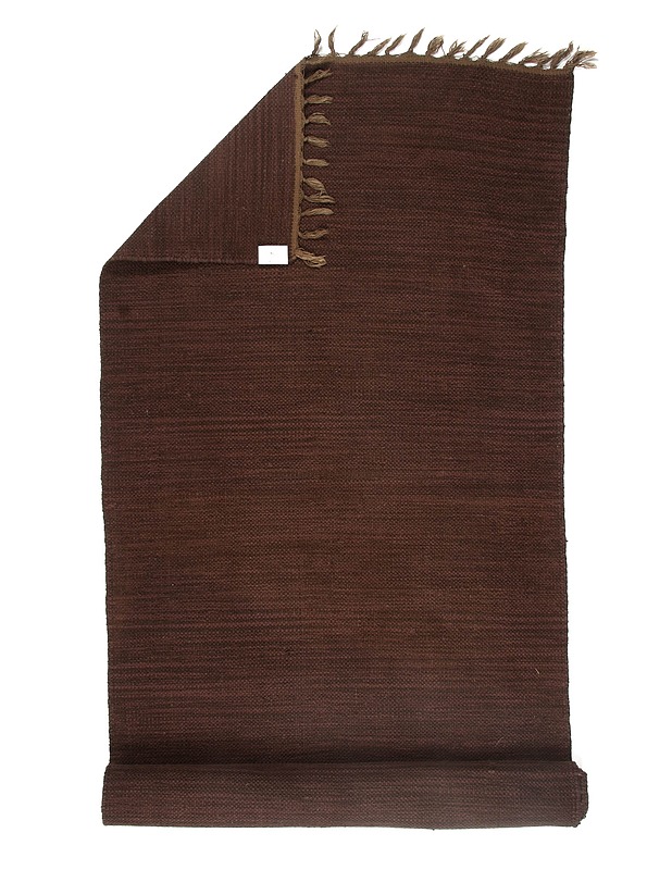 Räsymatto, 80 X 245 cm - Matot - 10105462014 - 0